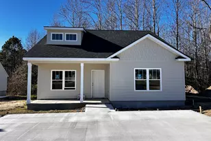 137 Avalon Trace, Statesboro, GA 30458 - Photo 1