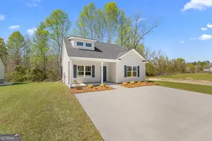 137 Avalon Trace, Statesboro, GA 30458 - Photo 2