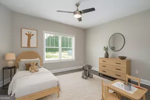 137 Avalon Trace, Statesboro, GA 30458 - Photo 8