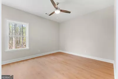 137 Avalon Trace #LOT 19, Statesboro, GA 30458 - Photo 14