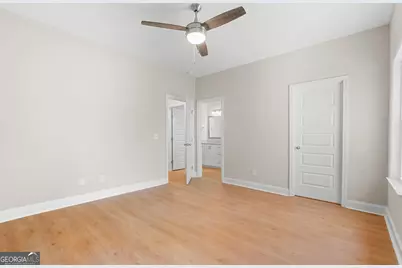 137 Avalon Trace #LOT 19, Statesboro, GA 30458 - Photo 16