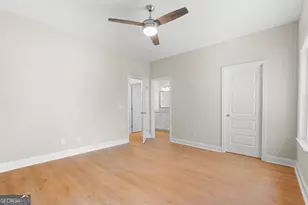 137 Avalon Trace, Statesboro, GA 30458 - Photo 16