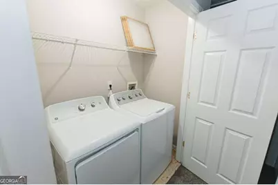 903 Kendall Park Drive, Winder, GA 30680 - Photo 8