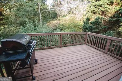 903 Kendall Park Drive, Winder, GA 30680 - Photo 22