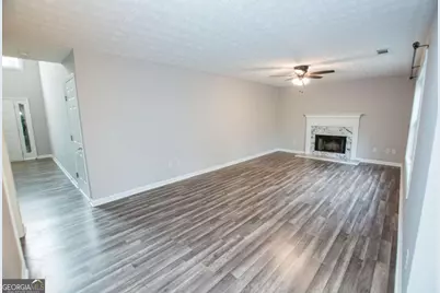 903 Kendall Park Drive, Winder, GA 30680 - Photo 2