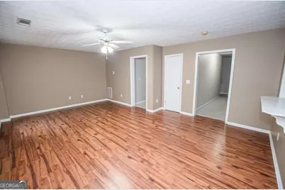 903 Kendall Park Drive, Winder, GA 30680 - Photo 28