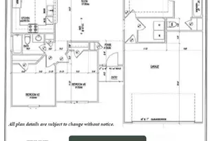 162 River Blf Wy, Ellabell, GA 31308 - Photo 2