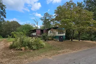 20 S Kelly St, Tallapoosa, GA 30176 - Photo 1