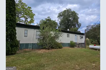 20 S Kelly Street, Tallapoosa, GA 30176 - Photo 2