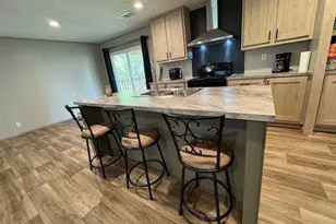 2470 Kitchen Rd, Dexter, GA 31019 - Photo 22