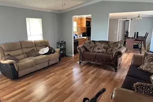 2470 Kitchen Rd, Dexter, GA 31019 - Photo 38