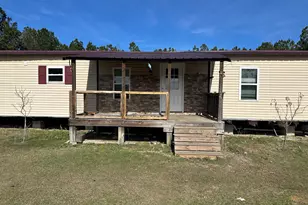 2470 Kitchen Rd, Dexter, GA 31019 - Photo 32