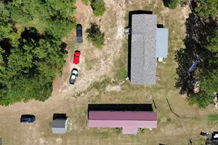 2470 Kitchen Rd, Dexter, GA 31019 - Photo 30