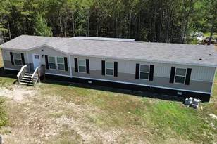 2470 Kitchen Rd, Dexter, GA 31019 - Photo 26