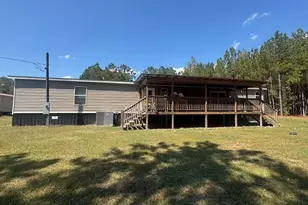 2470 Kitchen Rd, Dexter, GA 31019 - Photo 2