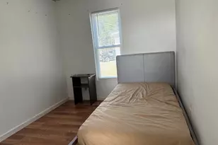 2470 Kitchen Rd, Dexter, GA 31019 - Photo 36