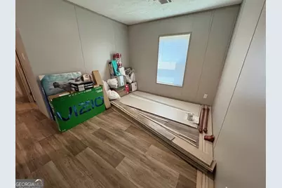 2470 Kitchen Road, Dexter, GA 31019 - Photo 8