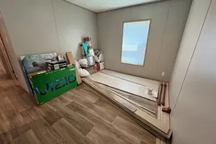 2470 Kitchen Rd, Dexter, GA 31019 - Photo 8