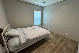 2470 Kitchen Rd, Dexter, GA 31019 - Photo 14