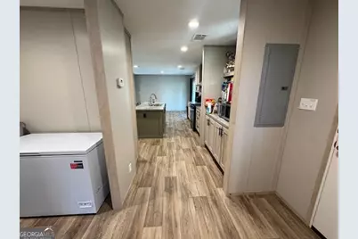 2470 Kitchen Road, Dexter, GA 31019 - Photo 6