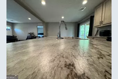 2470 Kitchen Road, Dexter, GA 31019 - Photo 8