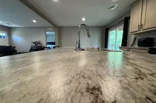 2470 Kitchen Rd, Dexter, GA 31019 - Photo 8