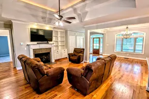 291 Greystone Dr, Milledgeville, GA 31061 - Photo 6