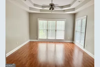 291 Greystone Drive, Milledgeville, GA 31061 - Photo 10
