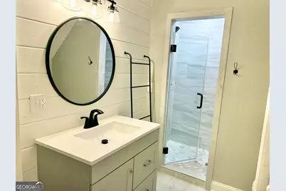 291 Greystone Drive, Milledgeville, GA 31061 - Photo 26