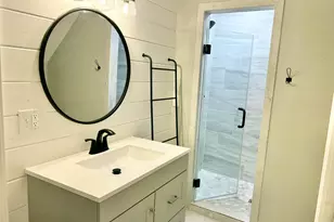 291 Greystone Dr, Milledgeville, GA 31061 - Photo 26