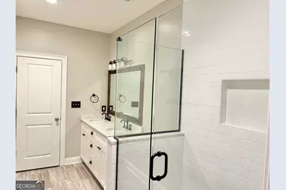 291 Greystone Drive, Milledgeville, GA 31061 - Photo 22