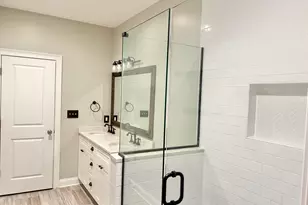 291 Greystone Dr, Milledgeville, GA 31061 - Photo 22