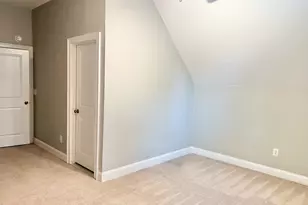 291 Greystone Dr, Milledgeville, GA 31061 - Photo 24