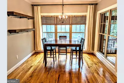 291 Greystone Drive, Milledgeville, GA 31061 - Photo 8