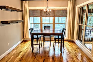 291 Greystone Dr, Milledgeville, GA 31061 - Photo 8