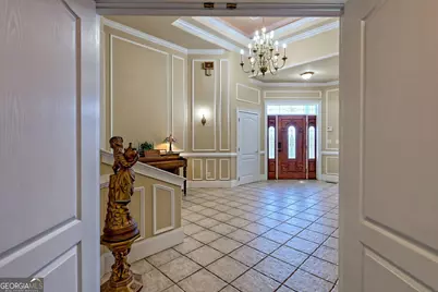 1526 Cedar View Lane, Hiawassee, GA 30546 - Photo 56