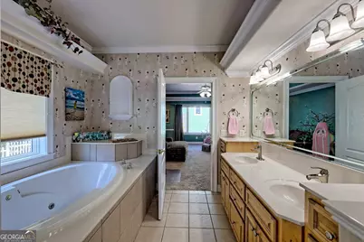 1526 Cedar View Lane, Hiawassee, GA 30546 - Photo 50