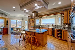 1526 Cedar View Ln, Hiawassee, GA 30546 - Photo 24