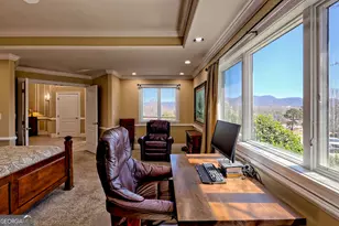 1526 Cedar View Ln, Hiawassee, GA 30546 - Photo 48