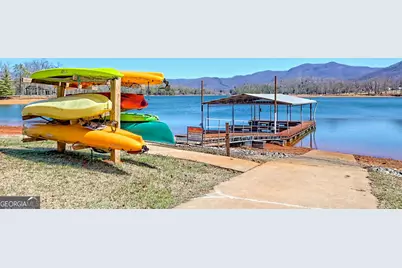 1526 Cedar View Lane, Hiawassee, GA 30546 - Photo 74