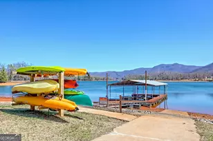 1526 Cedar View Ln, Hiawassee, GA 30546 - Photo 74