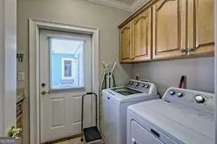 1526 Cedar View Ln, Hiawassee, GA 30546 - Photo 58