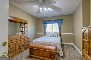 1526 Cedar View Ln, Hiawassee, GA 30546 - Photo 64