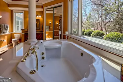 1526 Cedar View Lane, Hiawassee, GA 30546 - Photo 42