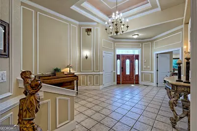 1526 Cedar View Lane, Hiawassee, GA 30546 - Photo 10