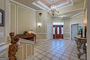 1526 Cedar View Ln, Hiawassee, GA 30546 - Photo 10