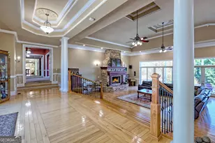 1526 Cedar View Ln, Hiawassee, GA 30546 - Photo 12