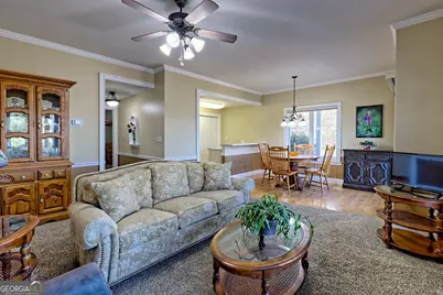 1526 Cedar View Lane, Hiawassee, GA 30546 - Photo 68