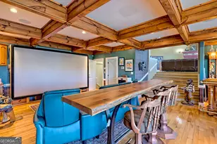 1526 Cedar View Ln, Hiawassee, GA 30546 - Photo 60