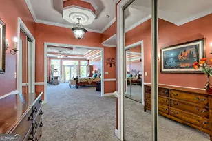 1526 Cedar View Ln, Hiawassee, GA 30546 - Photo 44